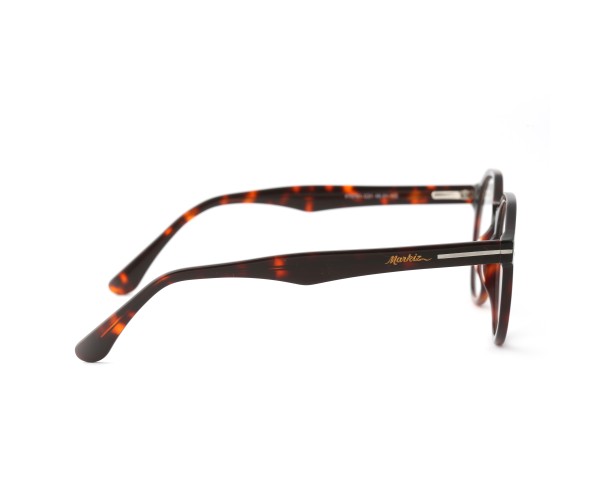 Gözüm Optik Güneş Gözlüğü, Lens