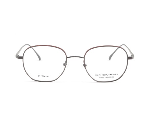 Gözüm Optik Güneş Gözlüğü, Lens