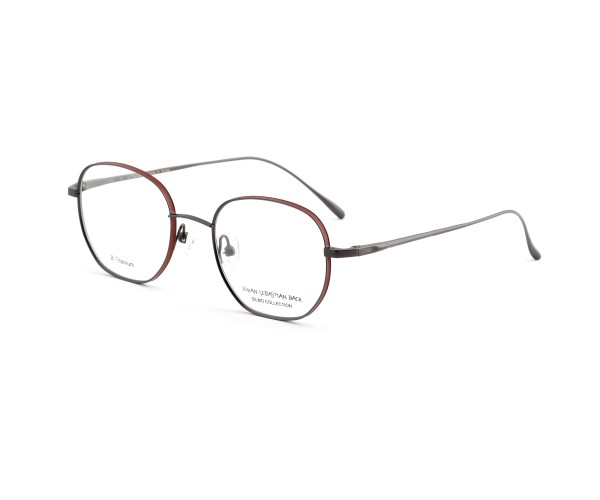 Gözüm Optik Güneş Gözlüğü, Lens