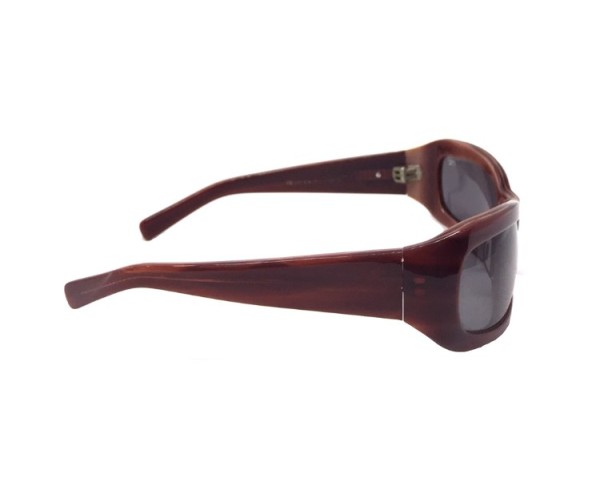 Gözüm Optik Güneş Gözlüğü, Lens