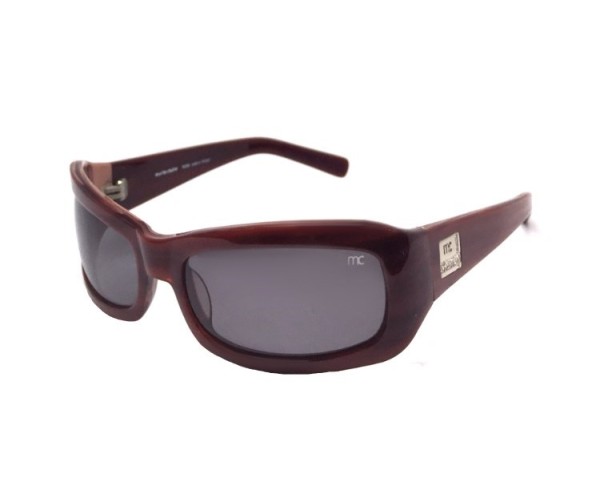 Gözüm Optik Güneş Gözlüğü, Lens