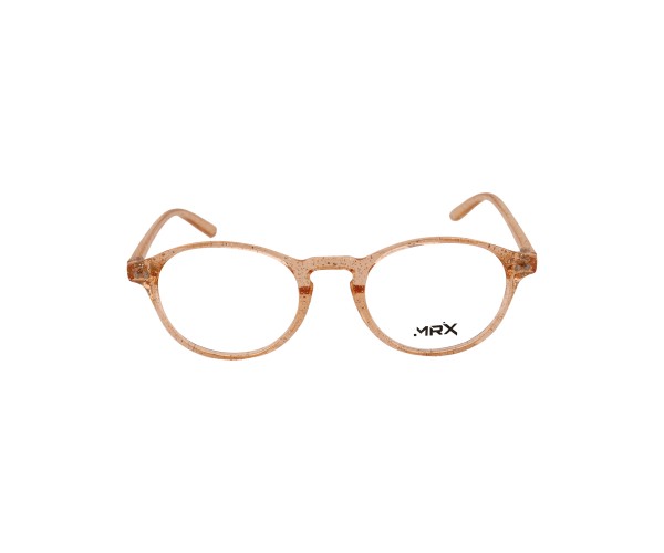 Gözüm Optik Güneş Gözlüğü, Lens