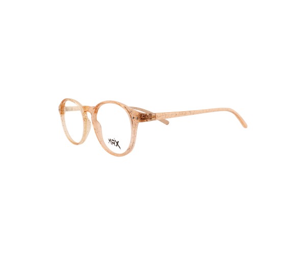 Gözüm Optik Güneş Gözlüğü, Lens