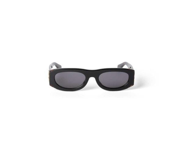 Gözüm Optik Güneş Gözlüğü, Lens