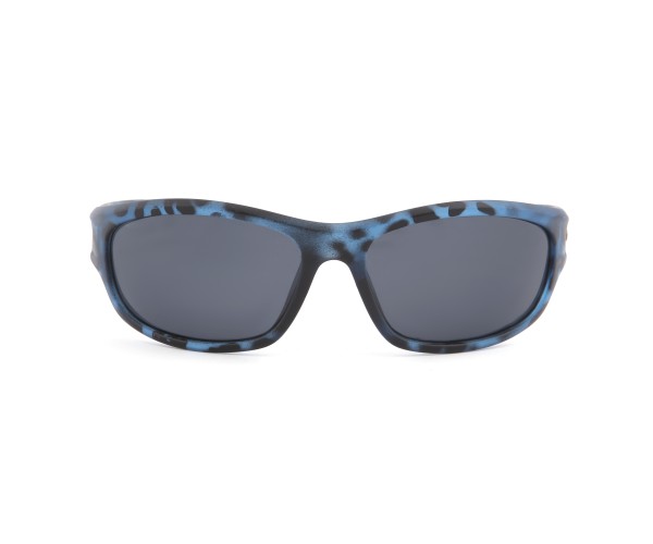 Gözüm Optik Güneş Gözlüğü, Lens