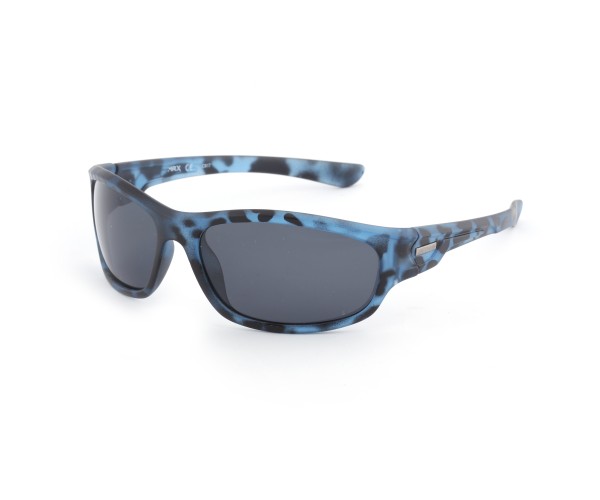 Gözüm Optik Güneş Gözlüğü, Lens