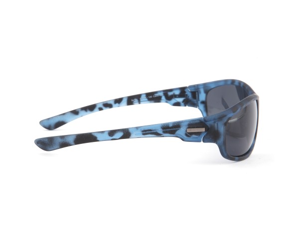 Gözüm Optik Güneş Gözlüğü, Lens