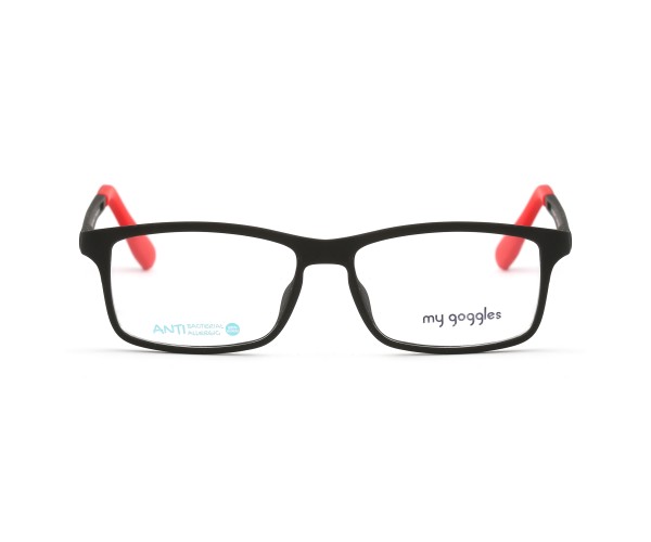 Gözüm Optik Güneş Gözlüğü, Lens