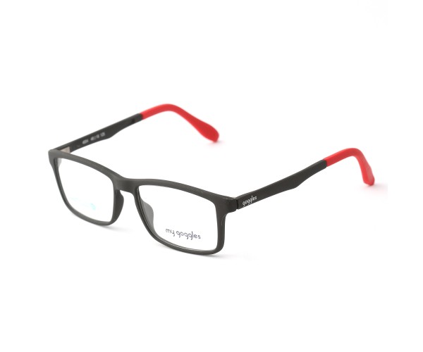 Gözüm Optik Güneş Gözlüğü, Lens