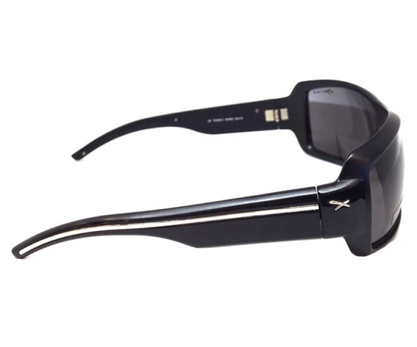 Gözüm Optik Güneş Gözlüğü, Lens