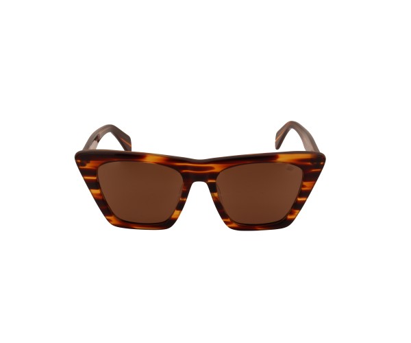 Gözüm Optik Güneş Gözlüğü, Lens