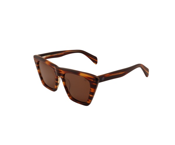 Gözüm Optik Güneş Gözlüğü, Lens