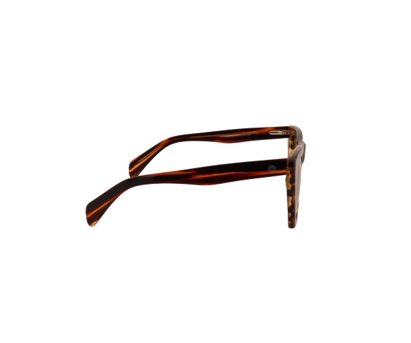 Gözüm Optik Güneş Gözlüğü, Lens