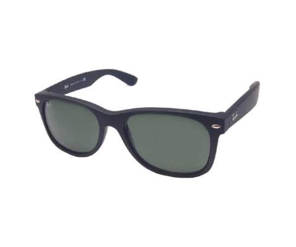 Gözüm Optik Güneş Gözlüğü, Lens