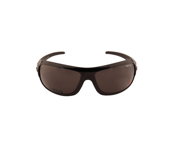 Gözüm Optik Güneş Gözlüğü, Lens