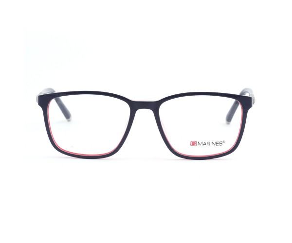 Gözüm Optik Güneş Gözlüğü, Lens