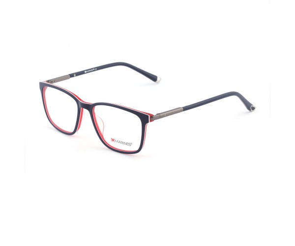 Gözüm Optik Güneş Gözlüğü, Lens