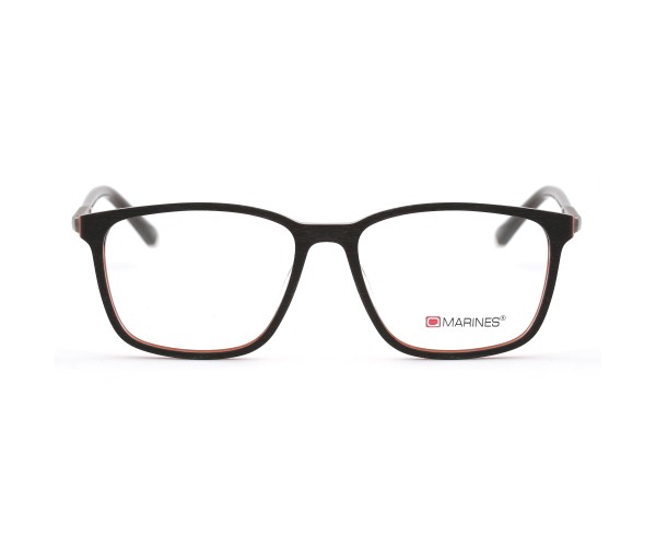 Gözüm Optik Güneş Gözlüğü, Lens