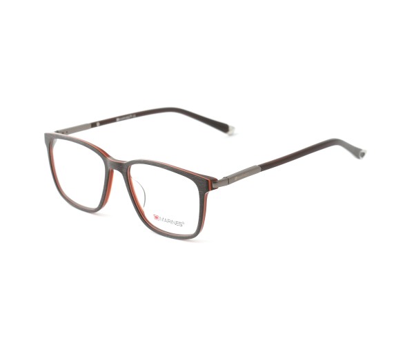 Gözüm Optik Güneş Gözlüğü, Lens