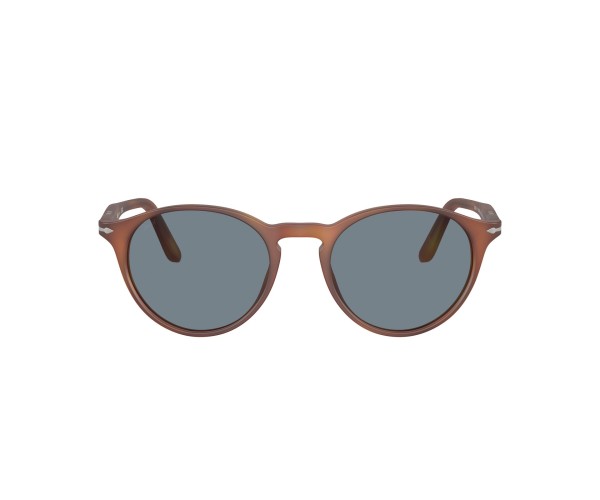 Gözüm Optik Güneş Gözlüğü, Lens