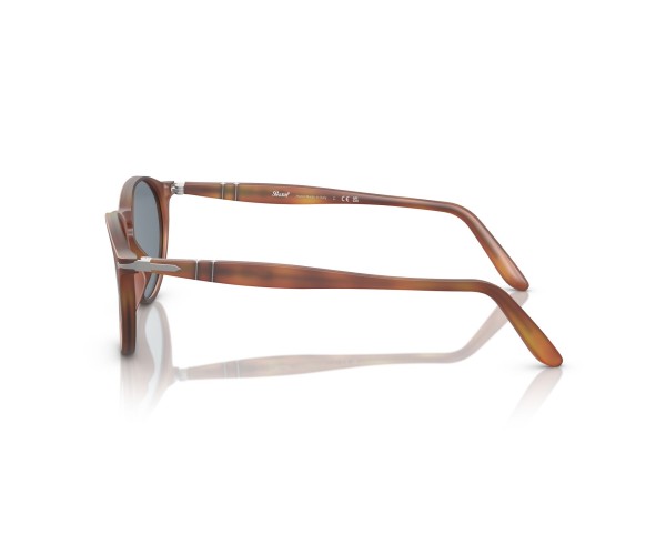 Gözüm Optik Güneş Gözlüğü, Lens