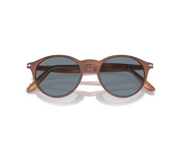 Gözüm Optik Güneş Gözlüğü, Lens