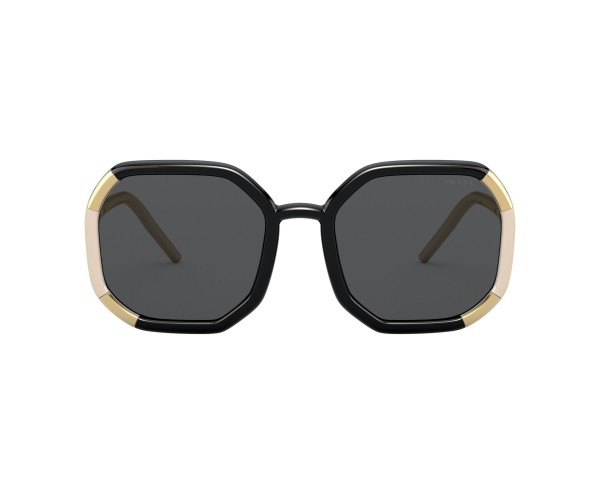 Gözüm Optik Güneş Gözlüğü, Lens