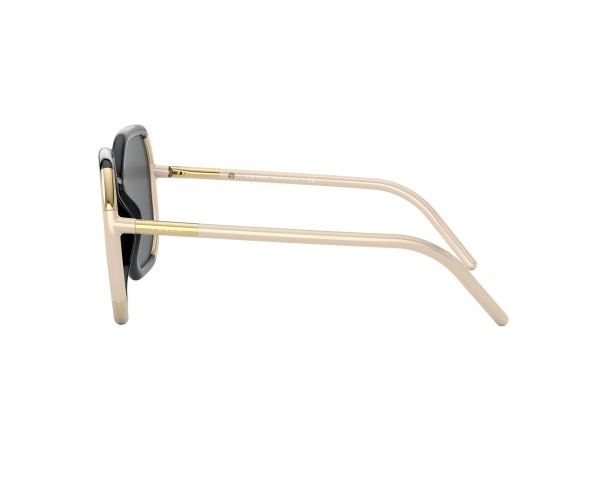 Gözüm Optik Güneş Gözlüğü, Lens