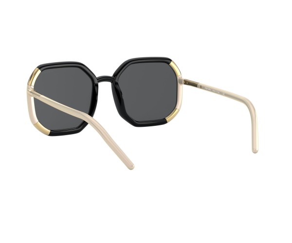 Gözüm Optik Güneş Gözlüğü, Lens