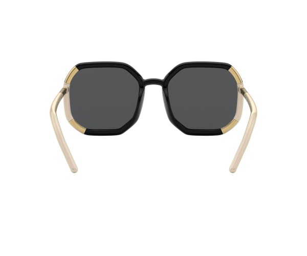 Gözüm Optik Güneş Gözlüğü, Lens