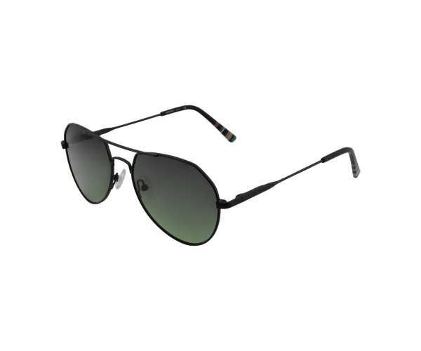 Gözüm Optik Güneş Gözlüğü, Lens