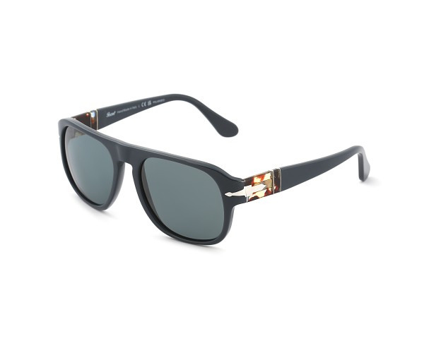 Gözüm Optik Güneş Gözlüğü, Lens