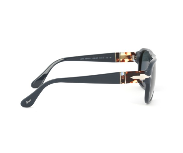 Gözüm Optik Güneş Gözlüğü, Lens