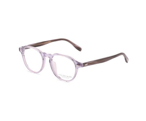 Gözüm Optik Güneş Gözlüğü, Lens