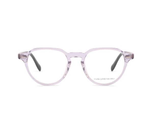 Gözüm Optik Güneş Gözlüğü, Lens