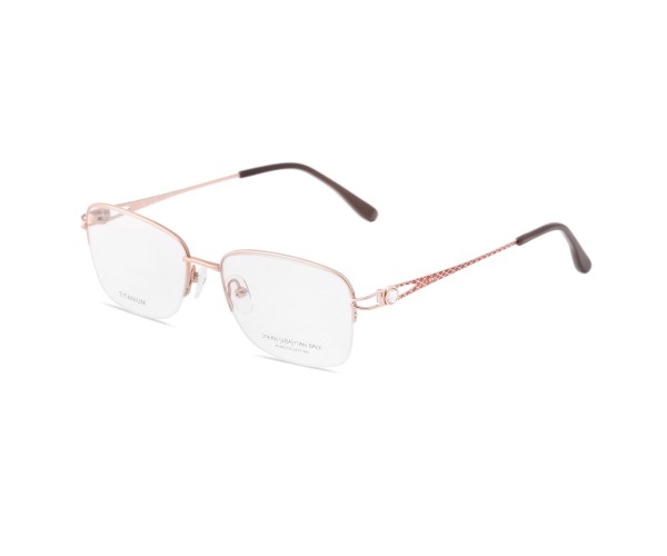 Gözüm Optik Güneş Gözlüğü, Lens