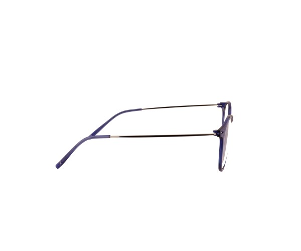 Gözüm Optik Güneş Gözlüğü, Lens
