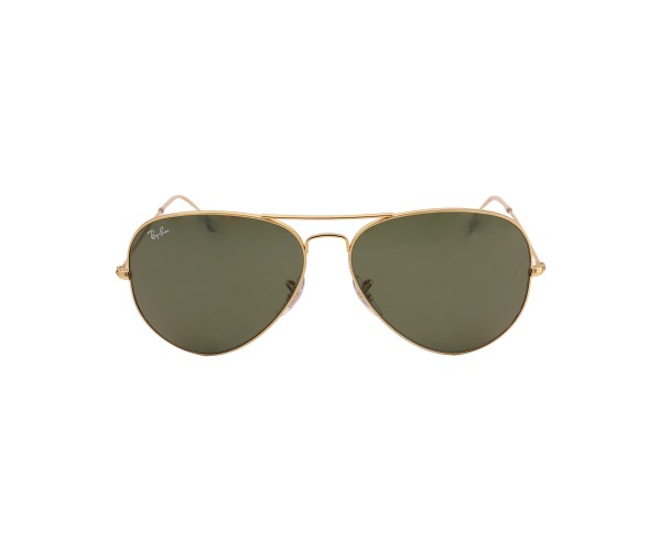 Gözüm Optik Güneş Gözlüğü, Lens