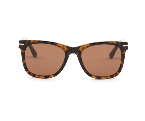 Gözüm Optik Güneş Gözlüğü, Lens