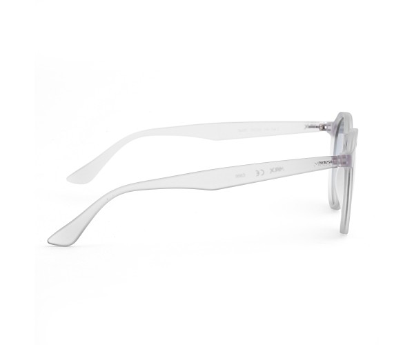 Gözüm Optik Güneş Gözlüğü, Lens