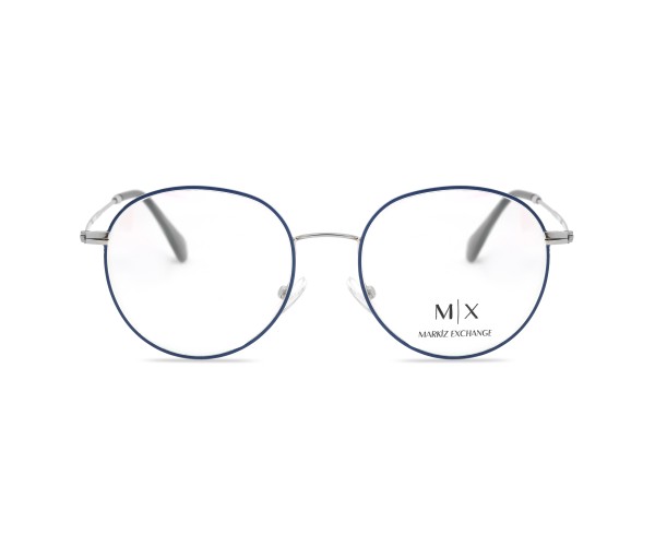 Gözüm Optik Güneş Gözlüğü, Lens