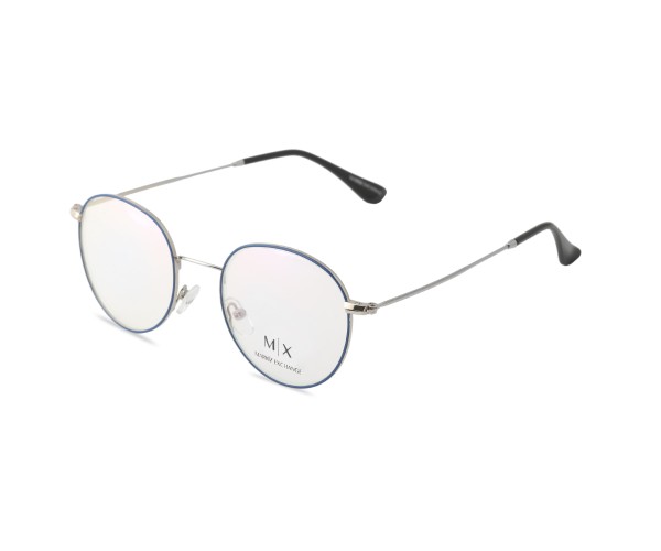 Gözüm Optik Güneş Gözlüğü, Lens