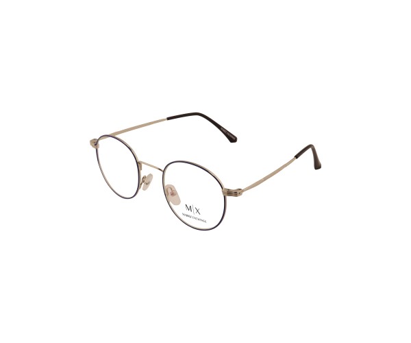 Gözüm Optik Güneş Gözlüğü, Lens