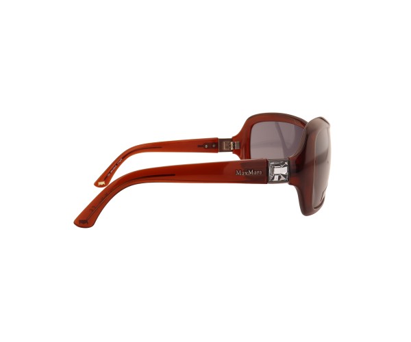 Gözüm Optik Güneş Gözlüğü, Lens