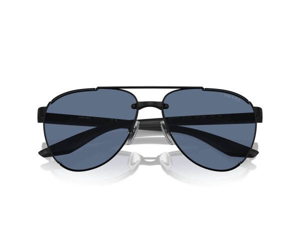 Gözüm Optik Güneş Gözlüğü, Lens