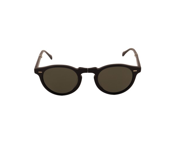 Gözüm Optik Güneş Gözlüğü, Lens