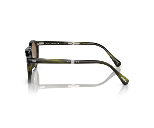 Gözüm Optik Güneş Gözlüğü, Lens