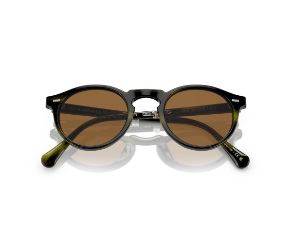 Gözüm Optik Güneş Gözlüğü, Lens
