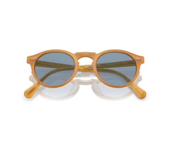 Gözüm Optik Güneş Gözlüğü, Lens