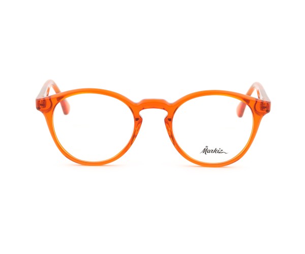 Gözüm Optik Güneş Gözlüğü, Lens